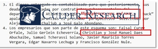 El “efecto Culper Research” sigue lastrando a la acción de Tecnoglass que cae a US$44,44 en el premarket, al 50% de su mayor cotización de junio de 2025