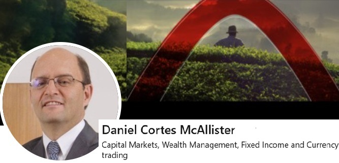 Davivienda y Scotiabank Colpatria operarán en paralelo tras aprobación de integración: desde el 21 de noviembre cotizará Davivienda Group