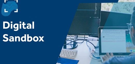 Autorregulador del Mercado de Valores, AMV, propone la creación de un Sandbox Digital en Colombia