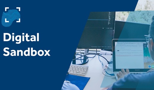 Autorregulador del Mercado de Valores, AMV, propone la creación de un Sandbox Digital en Colombia