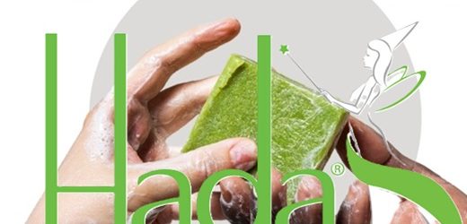 Financiamiento por US$25 millones destinado a expansión de compañía colombiana de productos de higiene personal Hada 