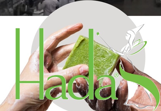Financiamiento por US$25 millones destinado a expansión de compañía colombiana de productos de higiene personal Hada 