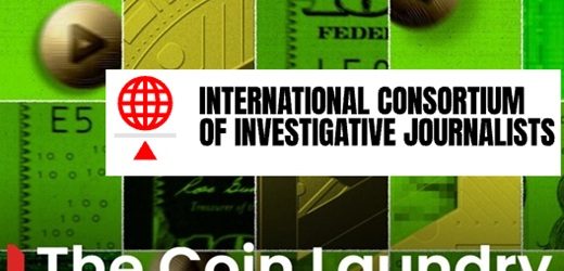 El lavado con criptos, hackers, ladrones y extorsionistas (parte ii): los US$28.000 millones de “dinero sucio” de la industria de las criptomonedas