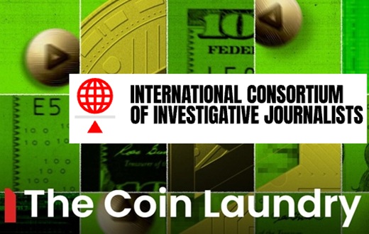 El lavado con criptos, hackers, ladrones y extorsionistas (parte ii): los US$28.000 millones de “dinero sucio” de la industria de las criptomonedas