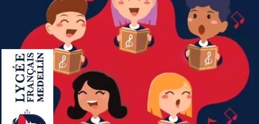 Inglés Ashmore Group adquirió el  Lycée Francais Medellín (y va por la propiedad accionaria mayoritaria de un colegio de educación trilingüe en Bogotá)