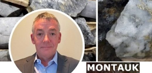 Montauk (dueña de mina en Vetas, Santander), que perdió arbitraje por US$190 millones con Colombia, se declaró en quiebra y cesó operaciones