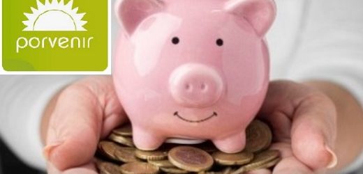 Condena de intereses moratorios contra Porvenir por el incumplimiento de su deber de pronunciarse de fondo sobre las peticiones pensionales de sus afiliados