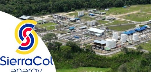 SierraCol (Carlyle) colocará bonos por US$600 millones: los recursos irán a recomprar títulos por US$300 millones y a dividendo extraordinario