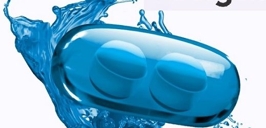 ¡Primicia! Procaps Group tomará la decisión de cambiar la denominación social a Sofgen Pharma S.A.
