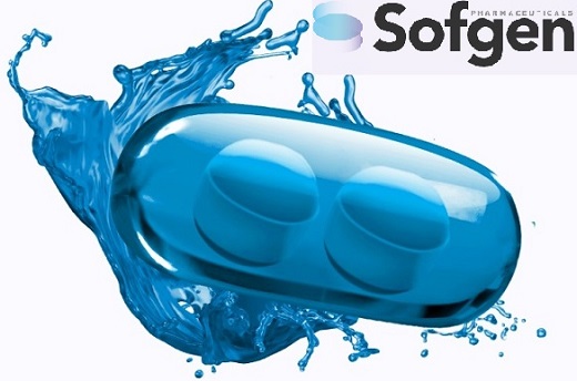 ¡Primicia! Procaps Group tomará la decisión de cambiar la denominación social a Sofgen Pharma S.A.