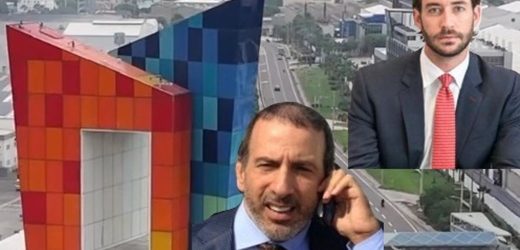 El 19 de diciembre Asamblea para reelegir a José Manuel “Yuyo” Daes y Jon Paul “JP” Pérez en la Junta de Tecnoglass