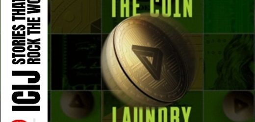 Los gigantes de las criptomonedas movieron miles de millones vinculados a lavadores de dinero, narcotraficantes y hackers norcoreanos (parte i)