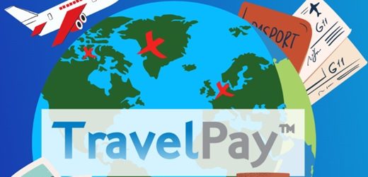 Bbva Spark financiará con $137.000 millones para que fintech mexicana Clara debute en Colombia con plataforma corporativa de viajes TravelPay 
