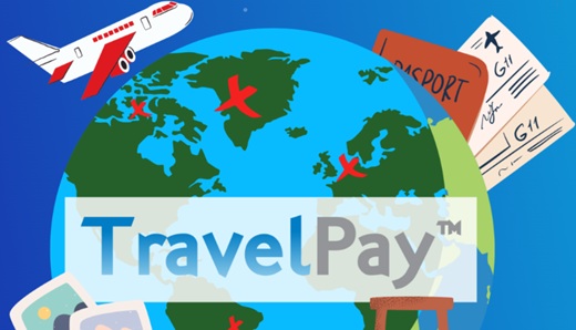 Bbva Spark financiará con $137.000 millones para que fintech mexicana Clara debute en Colombia con plataforma corporativa de viajes TravelPay 