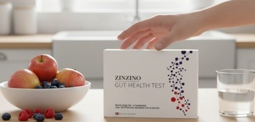 La escandinava Zinzino compró por US$8 millones activos de la mexicana de venta directa Sanki y sus filiales en Colombia y Perú