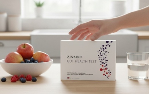 La escandinava Zinzino compró por US$8 millones activos de la mexicana de venta directa Sanki y sus filiales en Colombia y Perú