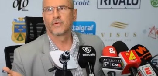 Presidente del Deportivo Pereira multado en $100 millones porque contabilizó $9.500 millones en pases de 13 jugadores que no eran del equipo 
