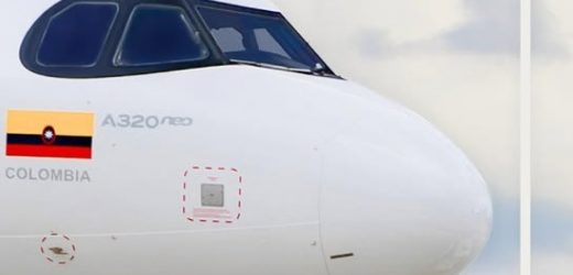 Ratificados cinco miembros de la Junta de Abra Group (Avianca y GOL) y entran cuatro nuevos: Gonzalo Restrepo dejará el Directorio