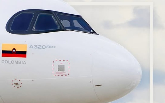 Ratificados cinco miembros de la Junta de Abra Group (Avianca y GOL) y entran cuatro nuevos: Gonzalo Restrepo dejará el Directorio