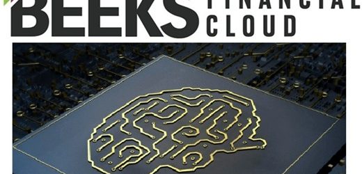 Británica Beeks firmó acuerdo con nuam exchange para ofrecer plataforma en la nube y al mercado mayor liquidez, transparencia y eficiencia