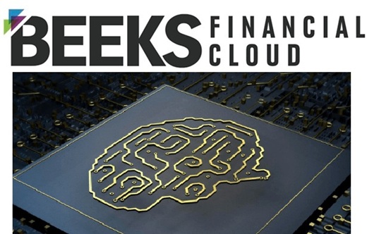 Británica Beeks firmó acuerdo con nuam exchange para ofrecer plataforma en la nube y al mercado mayor liquidez, transparencia y eficiencia
