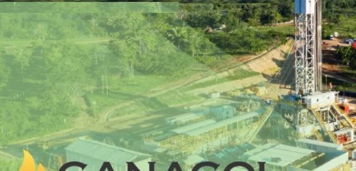Canacol Energy anunció un acuerdo de financiamiento deudor en posesión por US$45 millones para financiar operaciones en curso