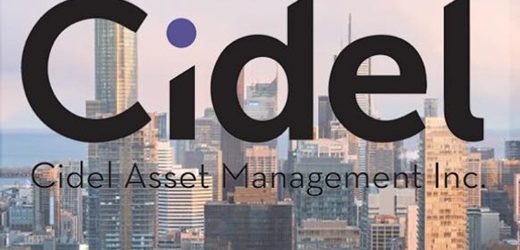 SuperFinanciera autorizó apertura de oficina de Cidel Asset Management para realizar promoción y publicidad de productos financieros