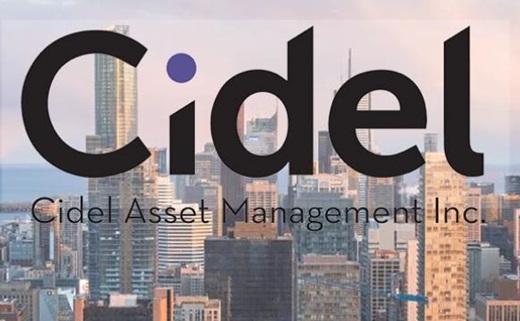 SuperFinanciera autorizó apertura de oficina de Cidel Asset Management para realizar promoción y publicidad de productos financieros
