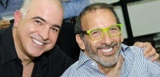 Arrancó “rebelión” en contra de los excesivos sueldos de los “mandamases” de Tecnoglass