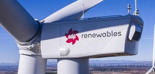 La portuguesa EDP ​​Renováveis ​​demandó a Colombia por 600 millones de euros por dos parques eólicos fracasados en La Guajira