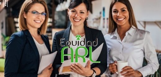 Grupo AXA Colpatria adquirirá cartera de La Equidad Seguros de Vida relacionada con administración de riesgos laborales (ARL) 