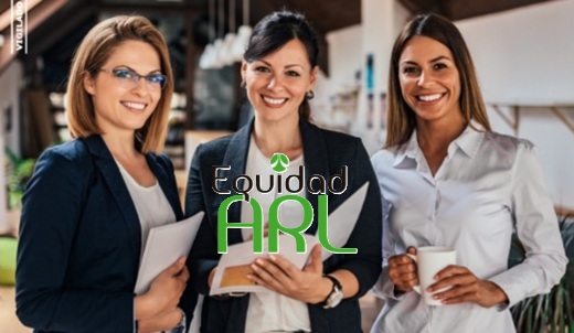 Grupo AXA Colpatria adquirirá cartera de La Equidad Seguros de Vida relacionada con administración de riesgos laborales (ARL) 