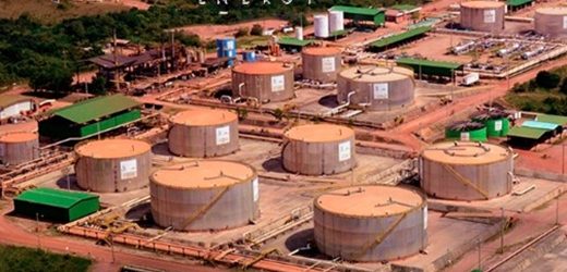 Frontera Energy le vendió US$120 millones de su producción a Chevron Products Company y recibirá anticipo de US$80 millones