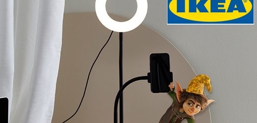 Falabella capitalizó por $40.000 millones a Ikso (franquicia en Colombia de la sueca Ikea)