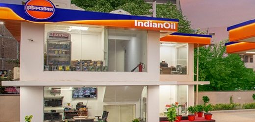 Indian Oil Corp compró dos millones de barriles de crudo Castilla colombiano a Ecopetrol