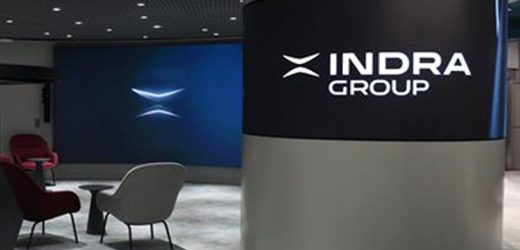 Indra Group adelgaza su negocio minsait en Colombia: vendió su BPO (en España, Italia y la región) a Teknei por 96,6 millones de euros