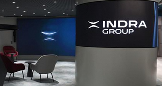 Indra Group adelgaza su negocio minsait en Colombia: vendió su BPO (en España, Italia y la región) a Teknei por 96,6 millones de euros