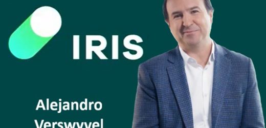 Iris, compañía de financiamiento, fortalece flujo de caja de las pymes: movilizó más de $1,3 billones en factoring con tasa de recurrencia superior al 60%