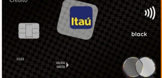 Banco Itaú no se va del país: se concentrará en banca corporativa, tesorería y filiales especializadas en Colombia y Panamá