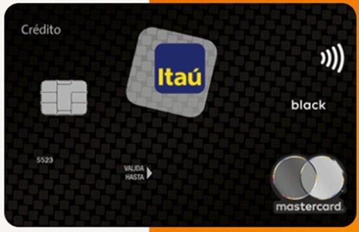 Banco Itaú no se va del país: se concentrará en banca corporativa, tesorería y filiales especializadas en Colombia y Panamá