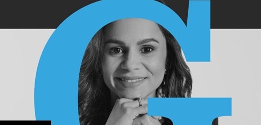 Luz Stella Murgas, presidenta de Naturgas, postulada por diez gremios como presidenta del Consejo Gremial Nacional