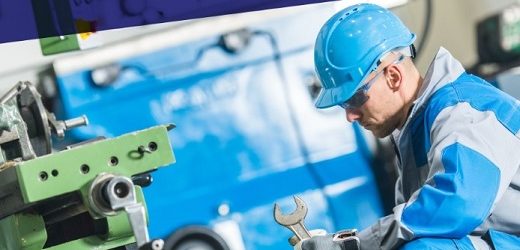 Rentek recibirá préstamo por US$10 millones proveniente del BID Invest para financiar nuevas operaciones de renting