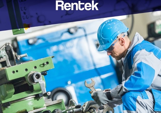 Rentek recibirá préstamo por US$10 millones proveniente del BID Invest para financiar nuevas operaciones de renting
