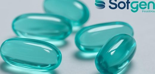 La Junta de Accionistas de Procaps Group adoptó el cambio de nombre: ahora es oficialmente Sofgen Pharma