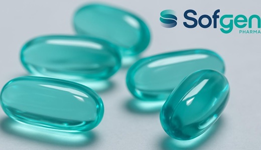 La Junta de Accionistas de Procaps Group adoptó el cambio de nombre: ahora es oficialmente Sofgen Pharma