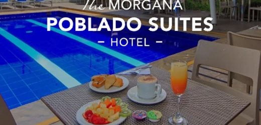 En España y Colombia, compañías Summum y BQ integrarán operaciones de sus 34 hoteles