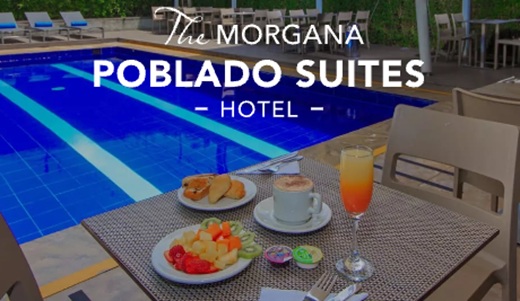 En España y Colombia, compañías Summum y BQ integrarán operaciones de sus 34 hoteles