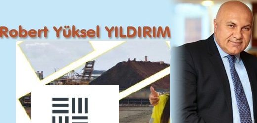 Australiana South32 completó este lunes la venta de Cerro Matoso en Colombia al turco Robert Yüksel Yildirim
