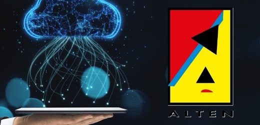 Tras formalizar adquisición de Corus Systems & Consulting Group, grupo francés Alten facturará en Colombia cerca de $7.500 millones anuales