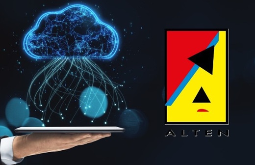 Tras formalizar adquisición de Corus Systems & Consulting Group, grupo francés Alten facturará en Colombia cerca de $7.500 millones anuales